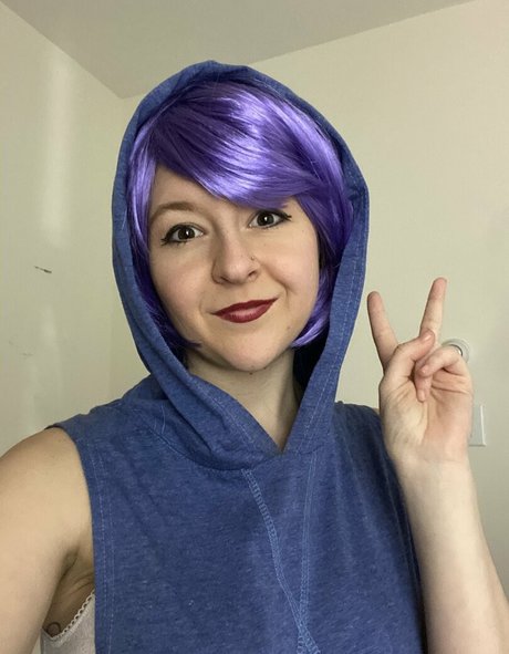 hot ebony onlyfans art nude galleries