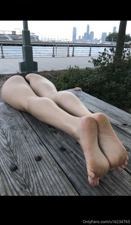 extreme onlyfans hot xxx images