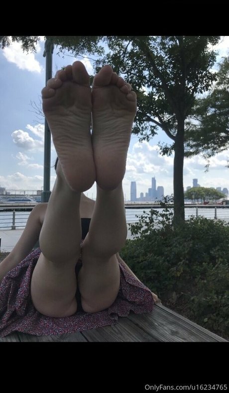 fitnessmodel onlyfans porn picture