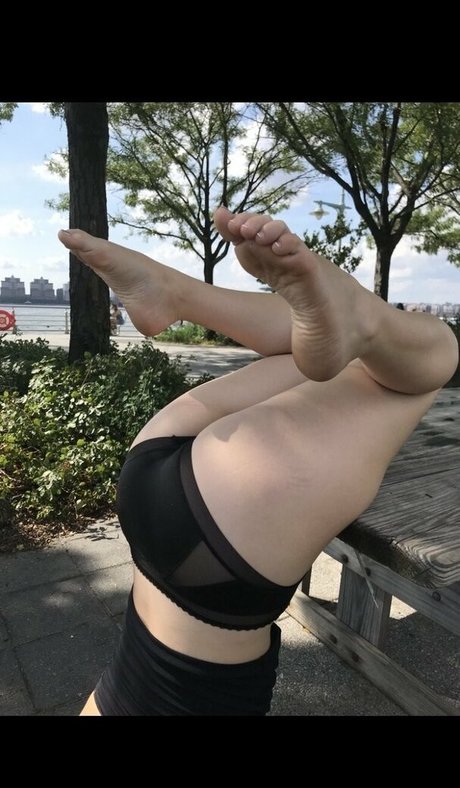 mature slut onlyfans nice img