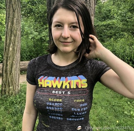 whore wife onlyfans pornos pictures