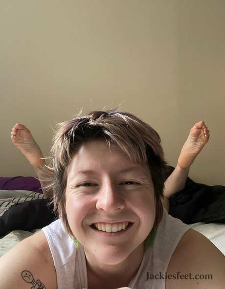 accidental creampie onlyfans beautiful xxx pic