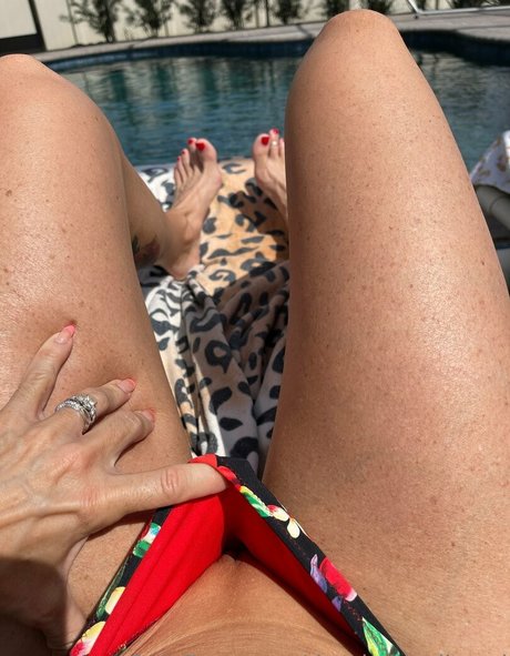 damienandkenzi star exclusive galleries