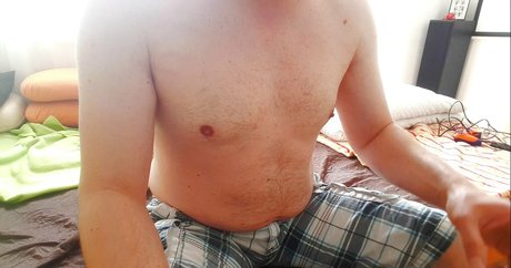 bellystuffingfan nudes pornstar images