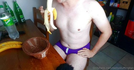 bellystuffingfan star porn pics