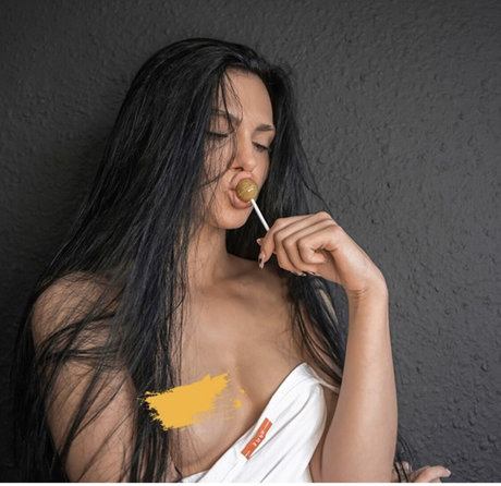 male straight onlyfans free xxx pic