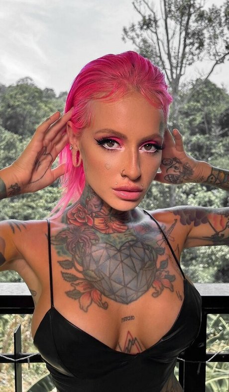 Bantik Boy nice model photo