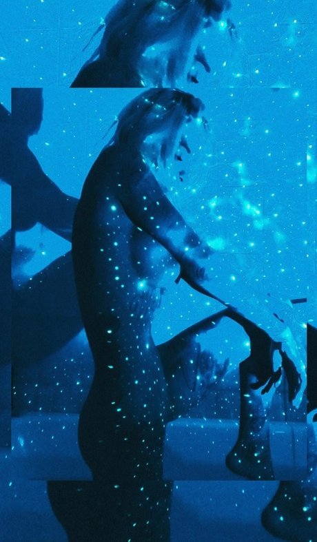 gay joi onlyfans hd pic