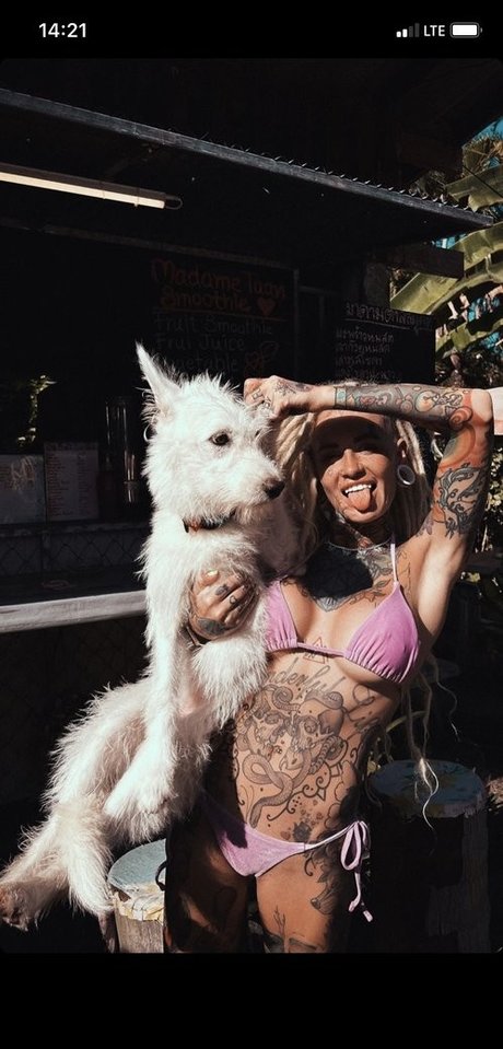 mature fuck onlyfans erotic img