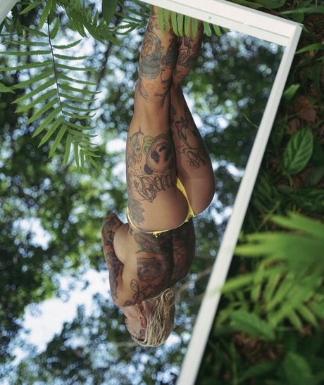 Bantik Boy model hot picture