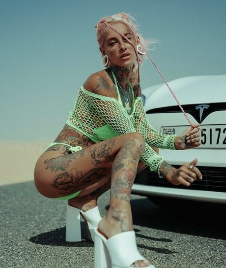 small dick onlyfans beautiful img