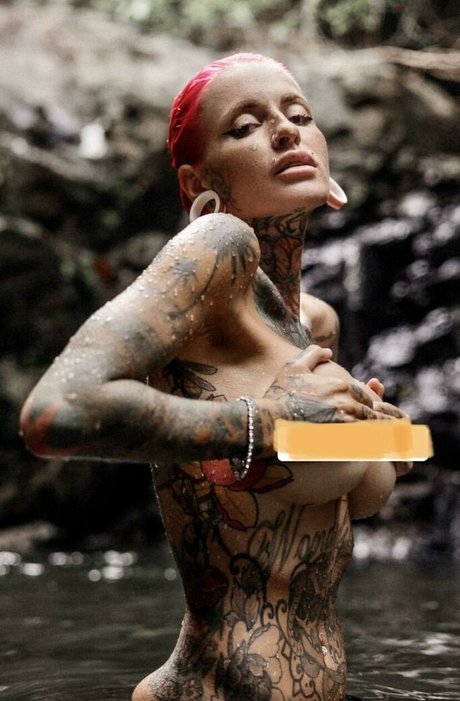 Bantik Boy pornstar beautiful gallery