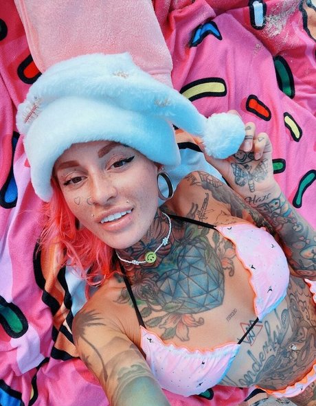 Bantik Boy beautiful star photo