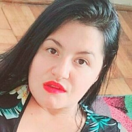 marianmariaclaudia sexy star gallery