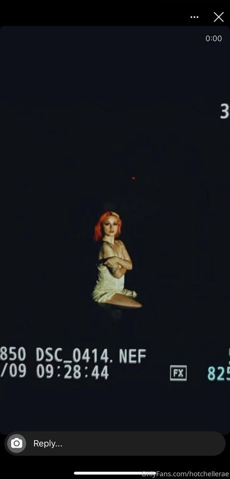 gloryhole princess onlyfans art xxx img