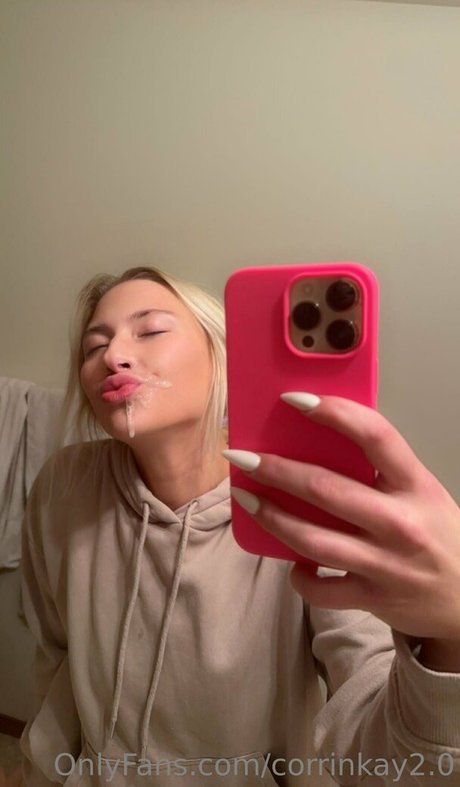 ebony feet onlyfans best pics