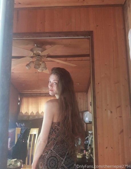 summerlove1994 naked star picture