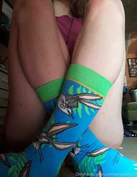 summerlove1994 beautiful actress img