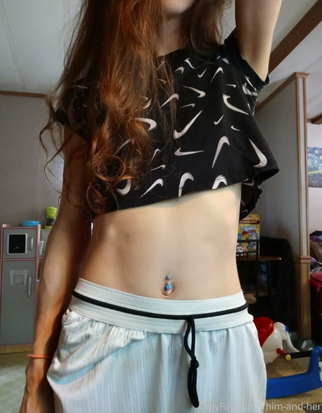 summerlove1994 model porn pictures