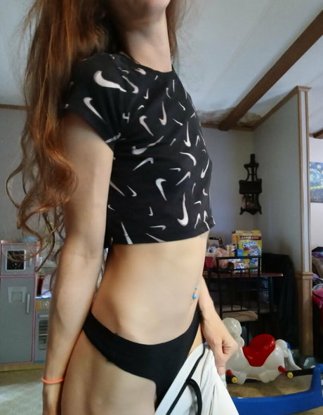 bulge onlyfans exclusive photos