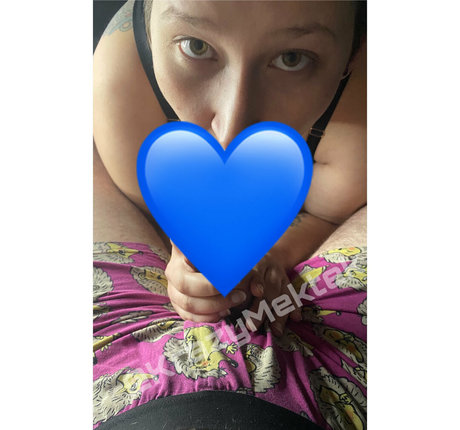 influencer girls onlyfans hot nude photo