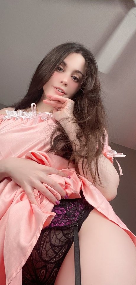 creampie onlyfans pornographic pics