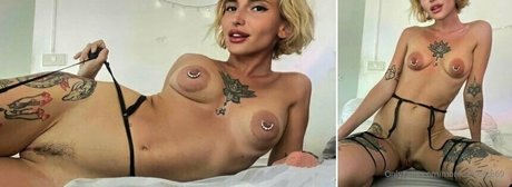 monicamoore69 pornographic actress pics