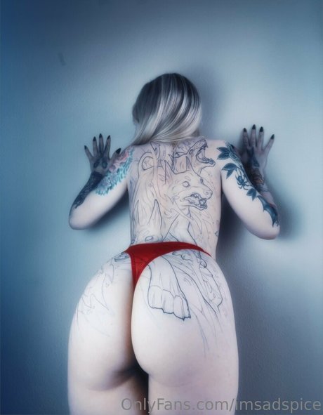 influencer girls onlyfans free nude image