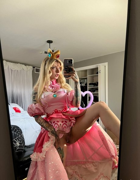 blowjob selfie onlyfans top galleries