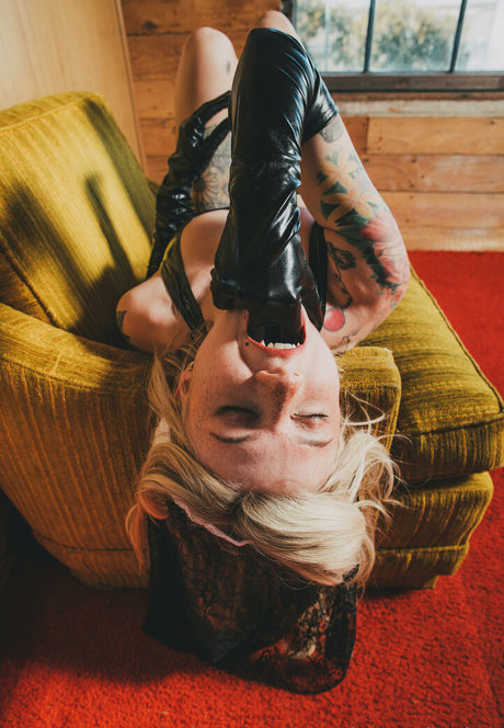 comedian onlyfans hot sex galleries