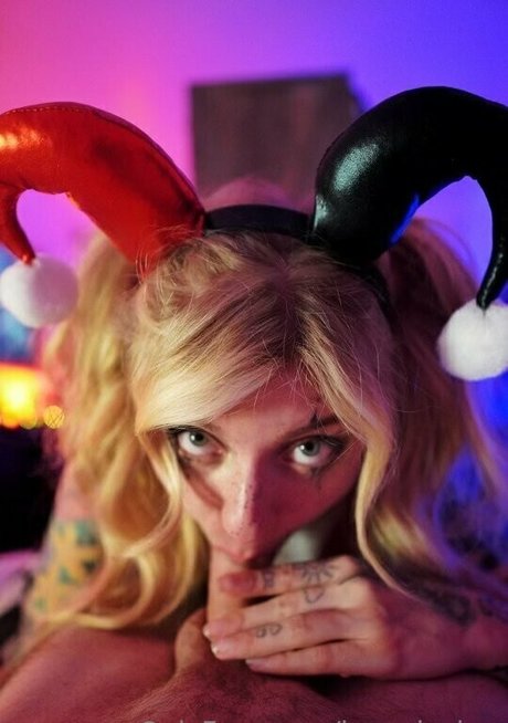 shemale handjob onlyfans sexy naked images