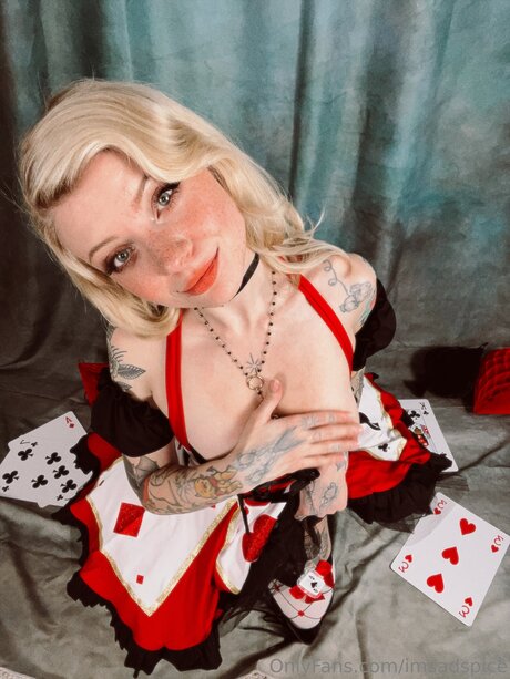 blonde cumshot onlyfans sexy nudes photo