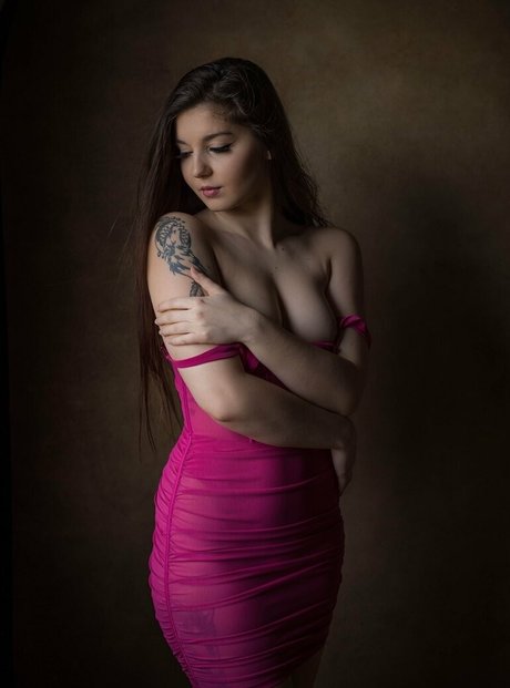 muscle girls onlyfans beautiful gallery