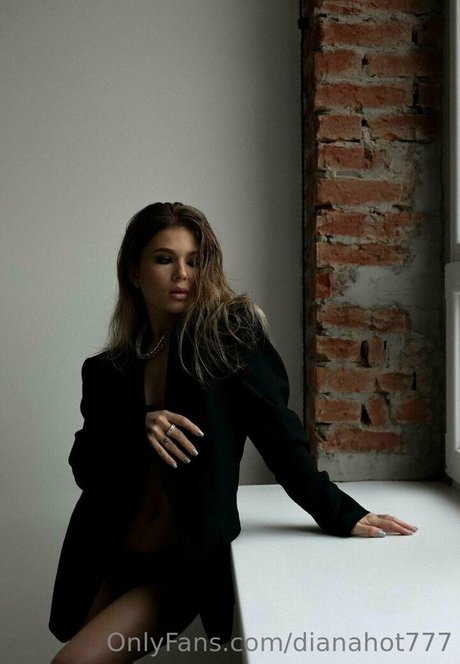 juliawind perfect star img