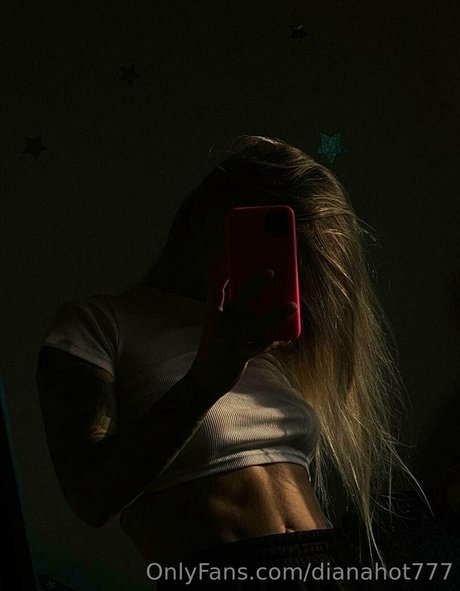 juliawind star erotic gallery