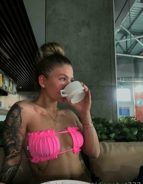 juliawind pornstar sexy image