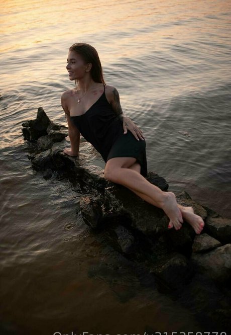 juliawind star high quality galleries