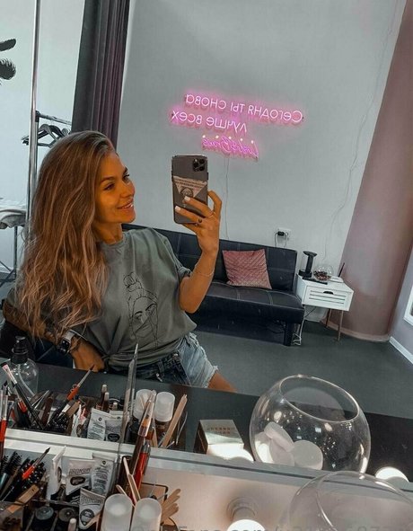 ebony feet onlyfans sexy naked image