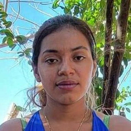 Yuli Rivera exclusive star picture