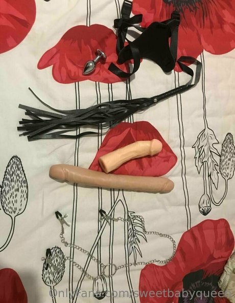 sweetbabyqueen nude actress archive