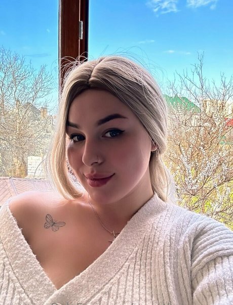 asian hairy onlyfans hot nude archive