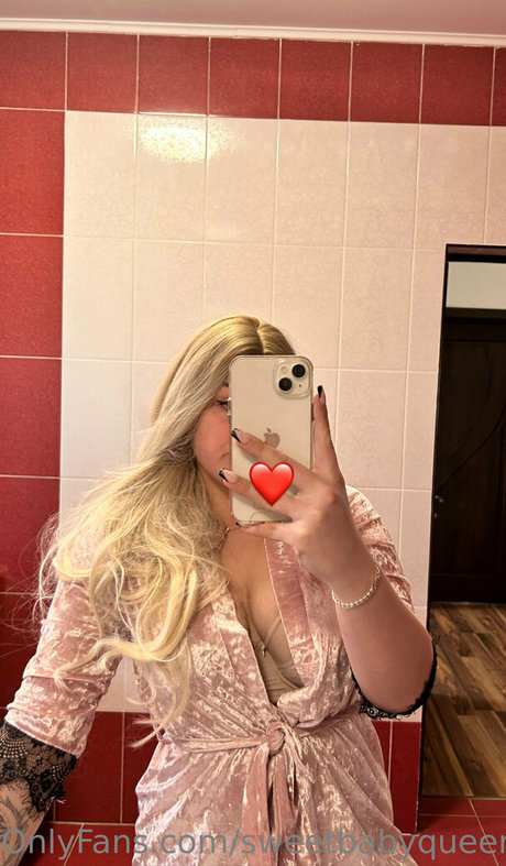 asian massage onlyfans hot naked images