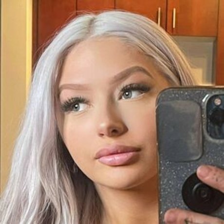 derrickandjadeena model nice pic