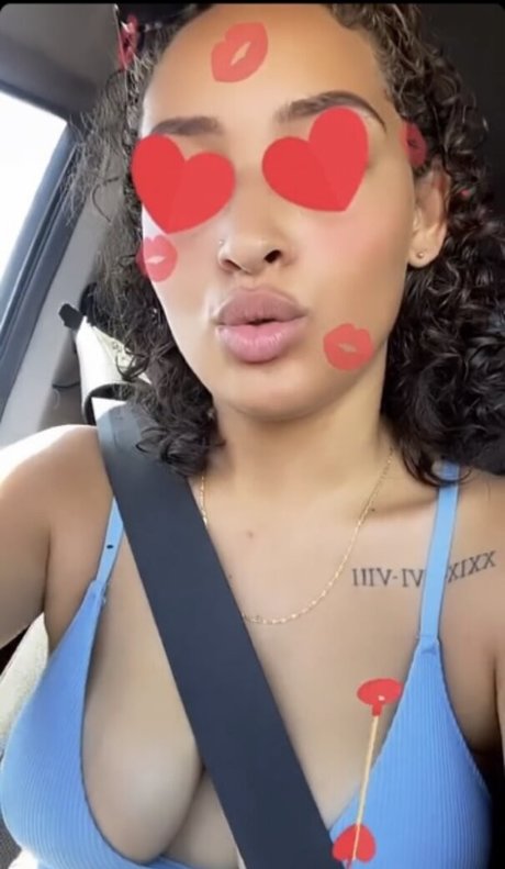 Annaaeeelle pornstar hot galleries