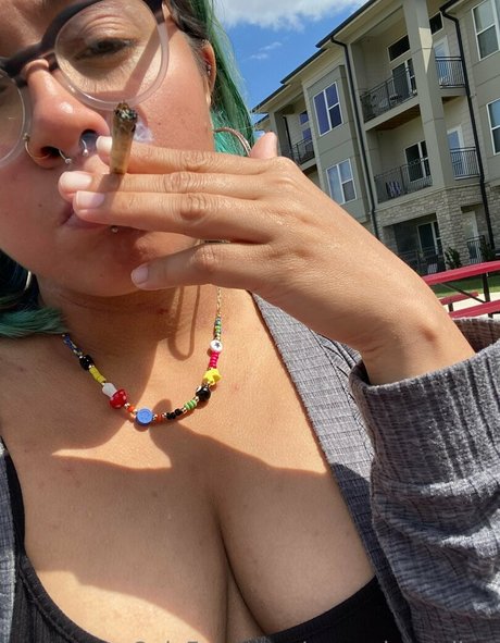 xxreprimandher high quality star photo