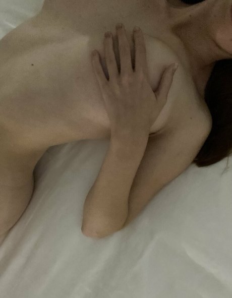 sashateaser star hot archive