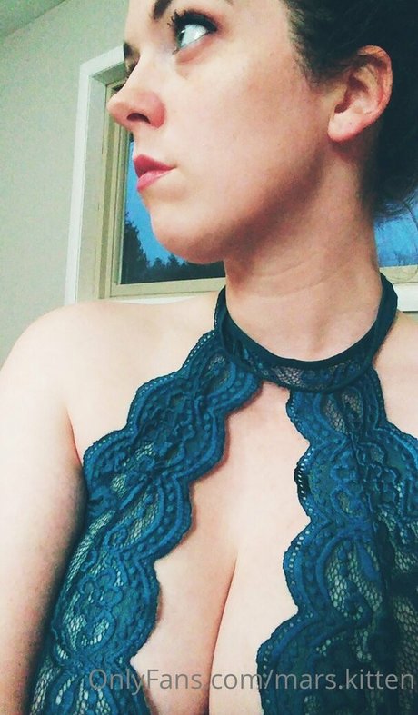 big natural tits onlyfans sexy nudes photos