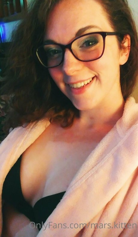 big tits petite onlyfans hot pictures