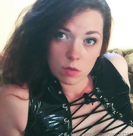 brazilian big tits onlyfans hot naked pics