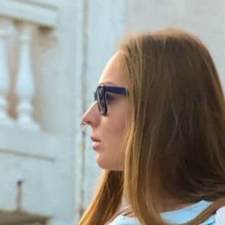 Ekaterina Martynova adult model photos